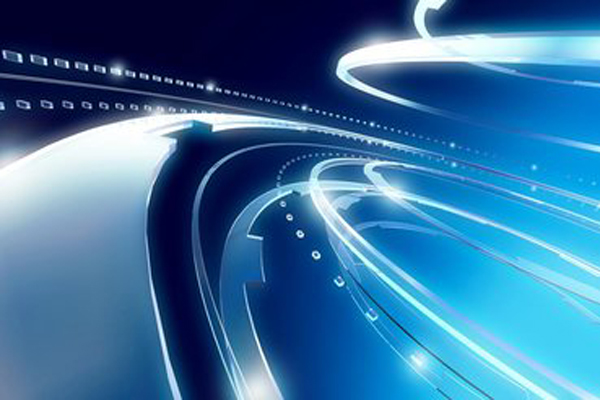 云服务器哪家比较好，几大因素需要考虑